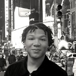 Nehemiah Bailey