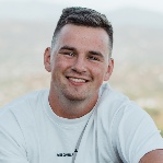 Devon Foster
