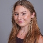 Brynn Sherry