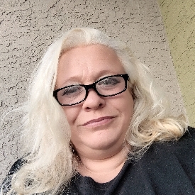 Julie Sporich
