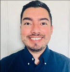 Octavio Jimenez