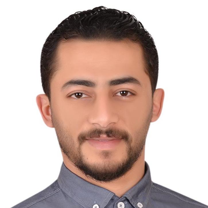 MOHAMED MAGDI ABDELWANES