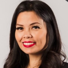 CHERYL SANTOS