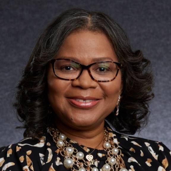 LaWanda Swan