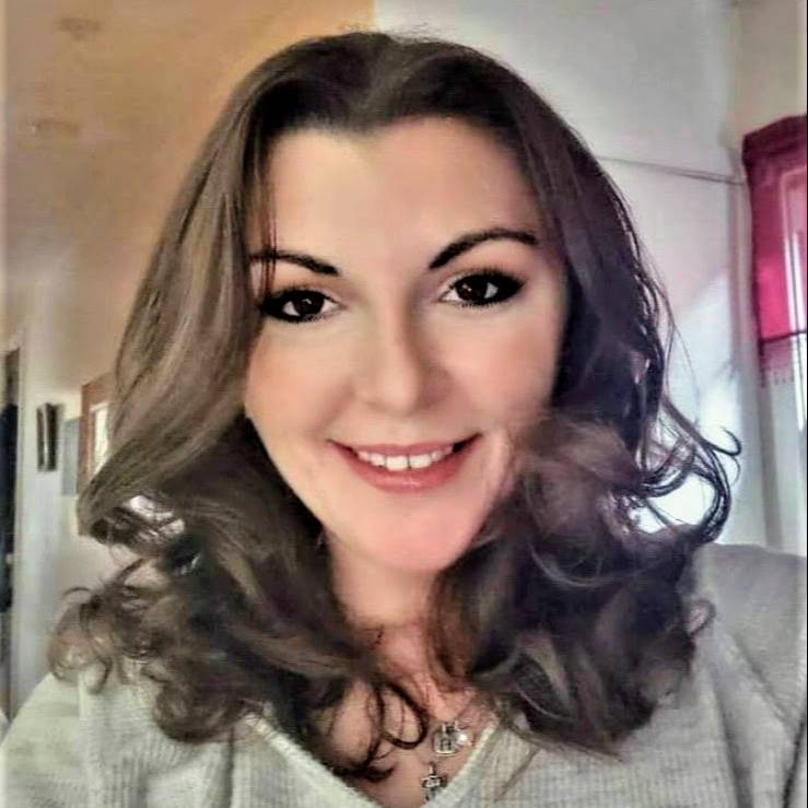 Heather Struder