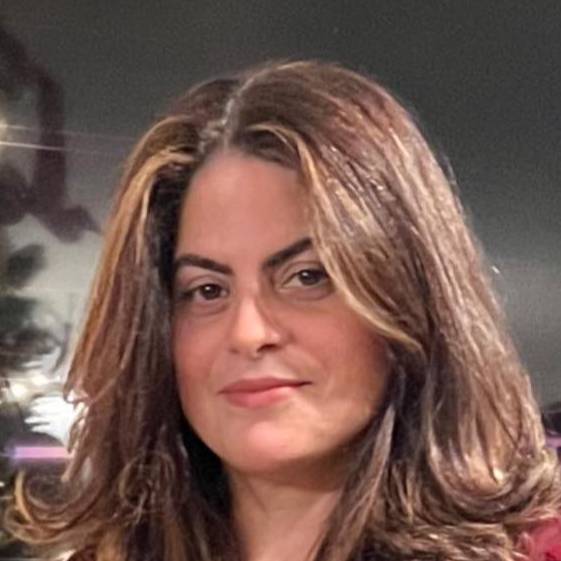 Sonia Soler-Delgado