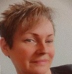 Deb Abel