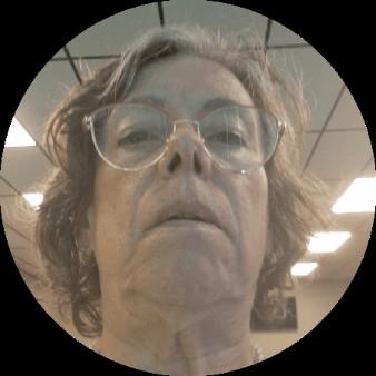 Terri Wiemken