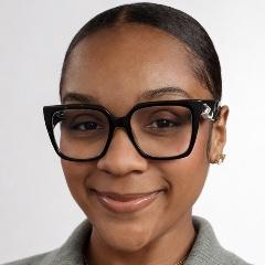 Kyleeah Howard