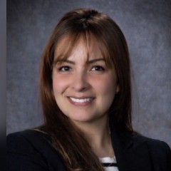 SUZANE SERAFIM