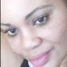 Sherese Stovall