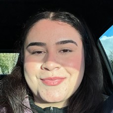 Diana Santana