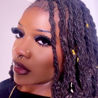 Dyani Clayton