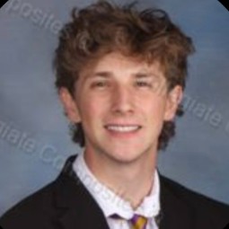Gavin Heotis