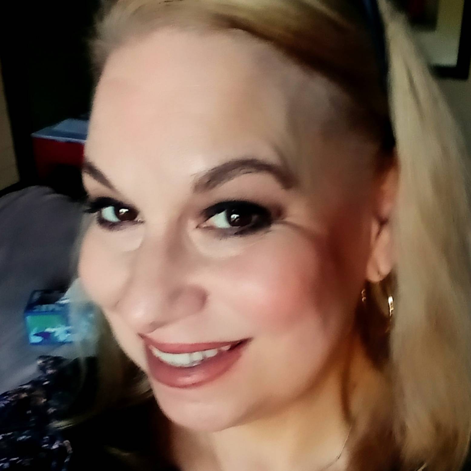 Michele Daniels