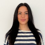 Katherine Lagman