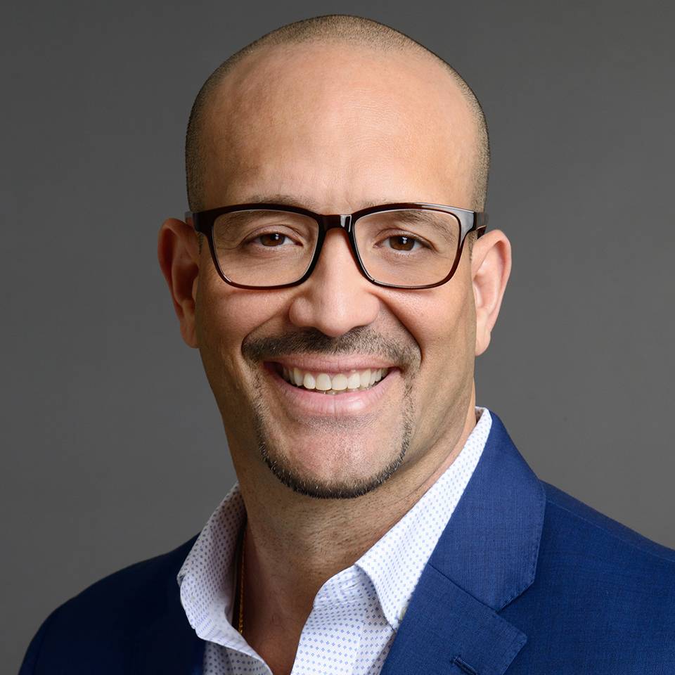 MANUEL MONTES