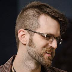 Philip Blanton