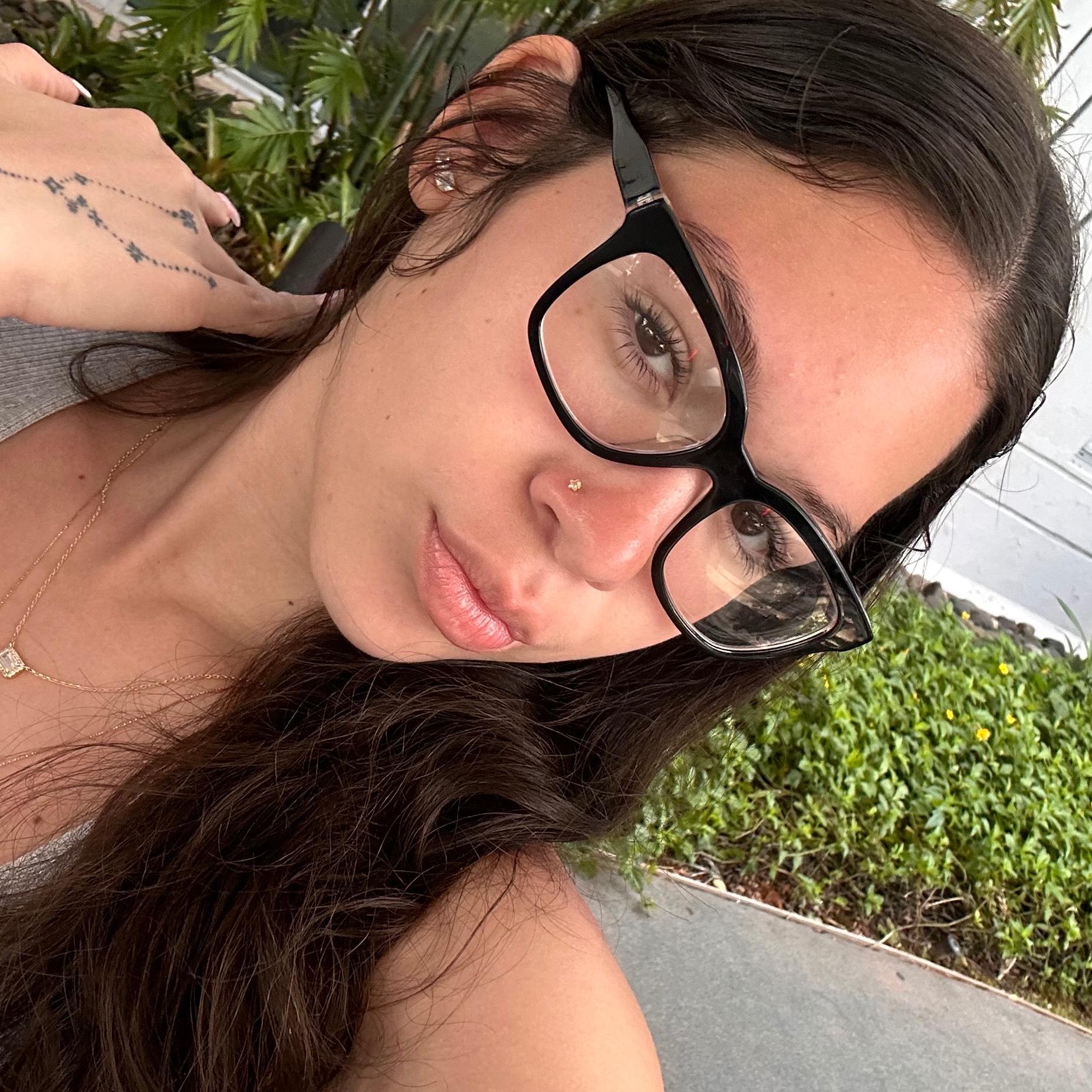 Adelyn Cardona