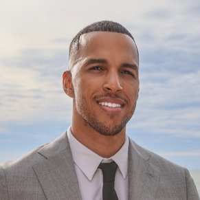 Alex Santana