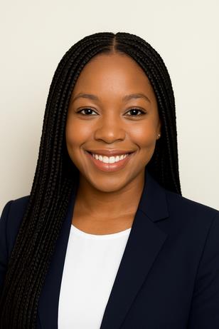 FRANCIA JEAN