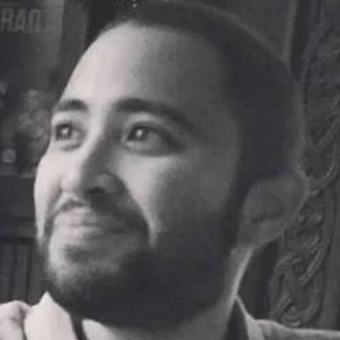 Robert Marquez III