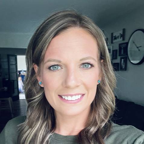 Jodi Flanigan