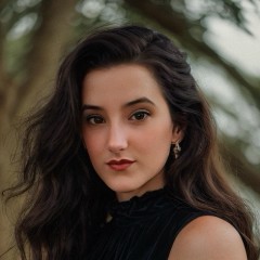 Jessica Caraciolo