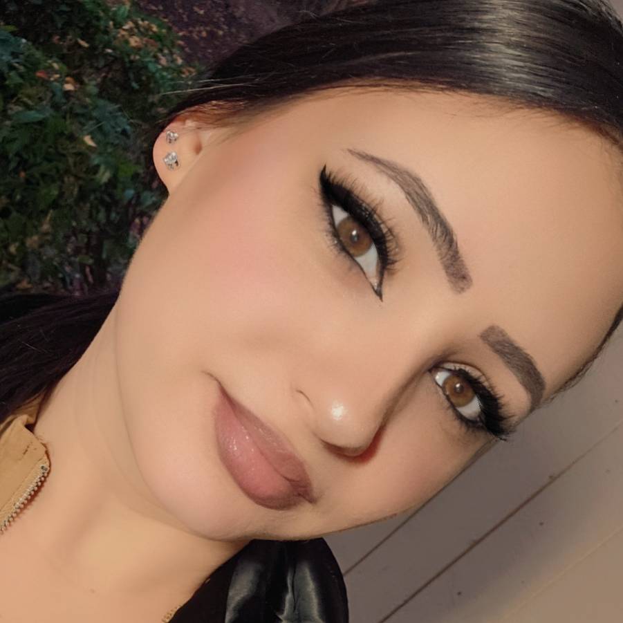 Anela Podzic