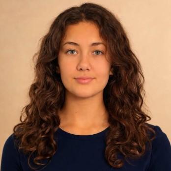 Valerie Crespo