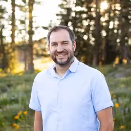 Jacob Pingel