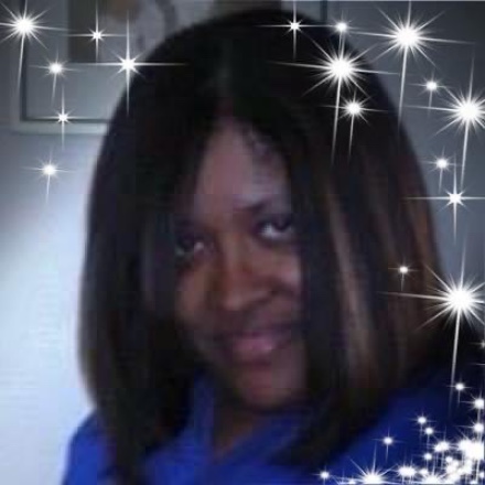 Valerie J. Waters