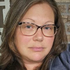 MICHEALANNE DUNCAN-LEONARD