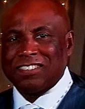 Kelvin Hardin