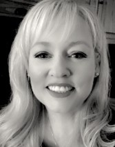 Mary Mosley