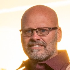 Aaron Anderson