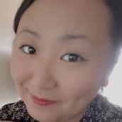 AIPING LIN