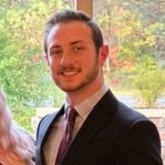 Brandon Tighe