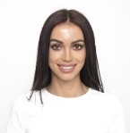 Olga Lavrinovich