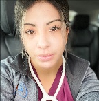 Isabel Ayala