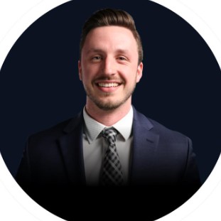 Sam Schwalenberg