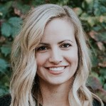 Stephanie Ronsick