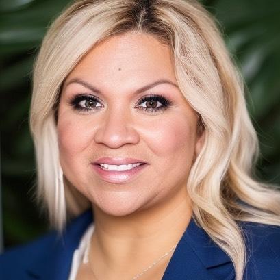 Tricia Himebaugh