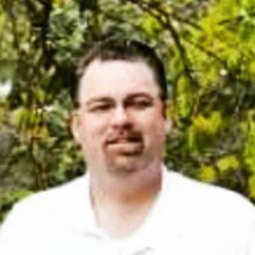 Michael Boehrer