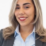 Maridanny Calcano
