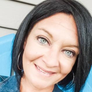 JENNIFER SUGGS