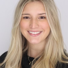 JULIA RAPP