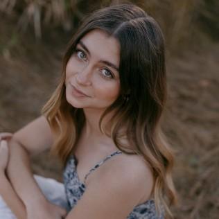 Carolina Potter