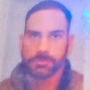 Alejandro Garcia