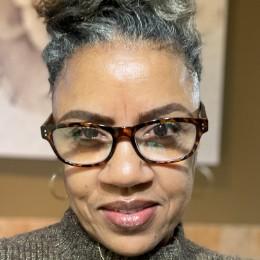 Jerelyn D. Felton